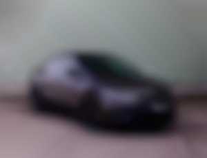 Volkswagen Passat CC 3.6 V6 4Motion DSG