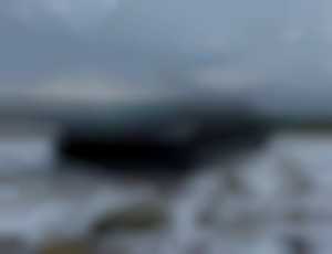 Predám Wolksvagen passat b8