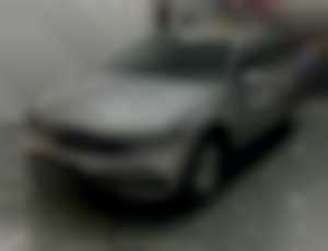 VOLKSWAGEN PASSAT B8 COMBI, 2.0 TDI, 147KW200PS, 2022, DPH