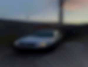 Volkswagen Passat b5.5 1.9 TDI 96kw