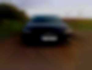 VW Passat B8 Facelift 2.0 TDI 140 kW