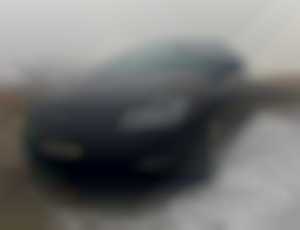 VW CC, Passat sedan 4x4 TDI