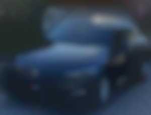 Volkswagen Passat 2.0TDi 140kw R-Line odp.DPH ČR nafta