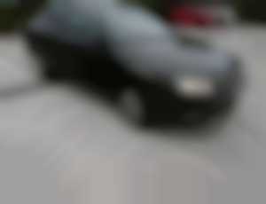 Vw Passat B7 130kw 177k