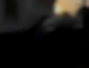 Volkswagen passat b8