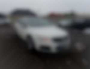 Predám vymením Passat cc 2.0TDi DSG