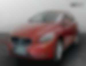 Volvo V40 T2 90kw AT iba 38 460km