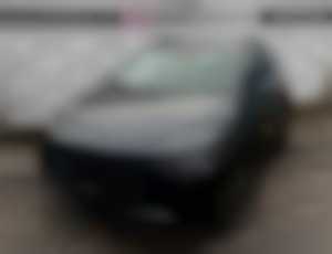 Hyundai Kona Electric 100