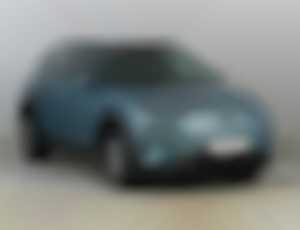 Hyundai Kona Electric 64 kWhComfort ,