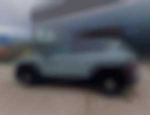 Hyundai Kona 1.0 T-GDi Family