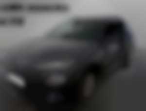 Hyundai Kona e- 64 kWh - Elektrické - Automatická ...