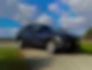 Hyundai Kona 1.6 T-GDi Family 4x4 AT