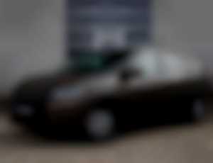 Dacia Logan 1.0 TCe LPG Comfort, 67kW, M6, 4d. (20...