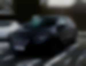 Nissan Leaf N-Connecta