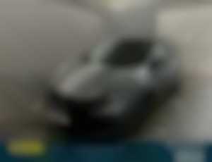 Nissan Leaf N-Connecta