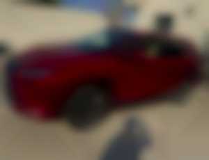 Lexus RX 450h L Luxury AWD 