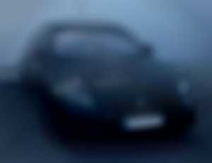 Mercedes-Benz S trieda 63 AMG Long 