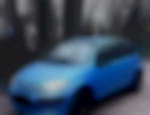 Citroën C3 1.4 Pack 55kW75HP M5 