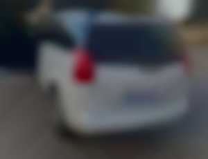 Peugeot 5008 5008 2.0L HDi FAP BVA6 Active 120kW163HP A6 