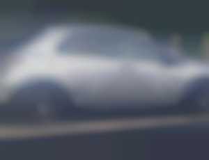 Honda Civic 1,4 2008