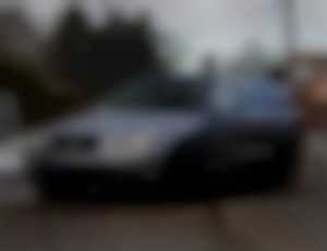 BMW Rad 5 Touring 530d 170kw  AJ NA SPLÁTKY  PR...