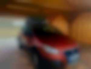 Fiat Sedici 1,9 JTD 8V 4x4 