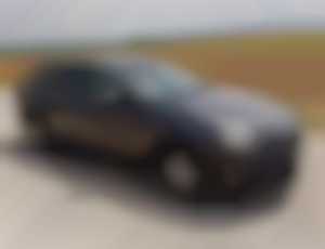 Mazda 6 Combi Wagon 6 2.2 Skyactiv-D Revolution 129kW175HP M6 