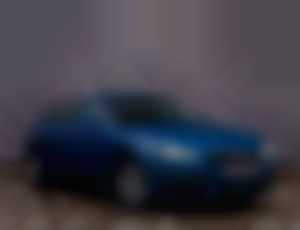 Audi A4 Avant 1.8 T FSI 160k Premium