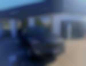 Kia Sorento 2.2 CRDi VGT 4WD ISG Platinum AT 7miestne