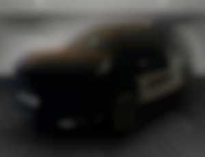 KIA SORENTO 2,2 CRDi A8 DCT AWD PLATINUM 5P