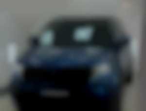 Kia Sorento 2.2 CRDi Platinum