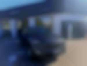 Kia Sorento 2.2 CRDi VGT 4WD ISG Platinum AT 7m.