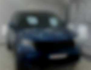 KIA Sorento 2.2 CRDi PLATINUM 148 kW 202HP A8, 7 M