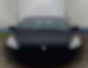 Suzuki Swift 1.2 GL benzín 2014