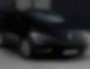 Renault Talisman Grandtour Energy dCi 130 Zen