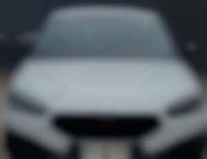 Cupra Cupra Leon 1.5 eTSI mHEV 150k DSG