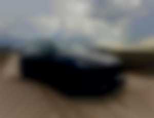 Cupra Cupra Leon 1.5 eTSI mHEV 150k DSG 110kW150HP A7 