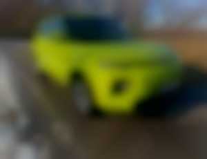 KIA E-Soul E- Soul AC 100 Gold 