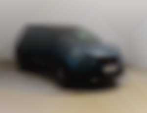 Peugeot 5008 PureTech 130Allure , Automat, 7 míst,...