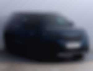 Peugeot 5008 PureTech 180Allure , Automat, 7 míst