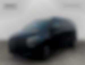 MERCEDES-BENZ Vito Tourer lang 119 CDi 4x4