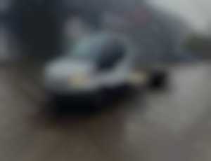 Iveco Daily 3.0d 35C-180 132kw M6