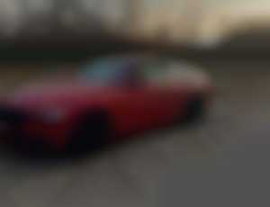 BMW Rad 3 320d xDrive AT 135kW184HP A8 