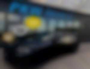 BMW Rad 3 Touring 320d mHEV x-Drive AT M-Sport