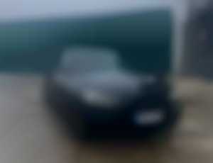 BMW Rad 3 320d xDrive AT 135kW184HP A8 