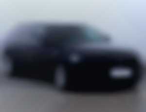 Volvo V90 D4 Automat, Serv.kniha, Koža, Navigácia