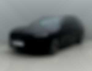 Volvo V90 T8 AWD RECHARGE ULTRA DARK AUT