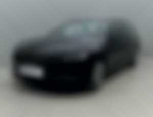 Volvo V90 B4 MOMENTUM AUT