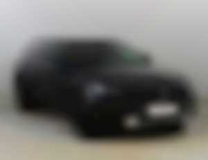 Volvo V90 Cross Country D4 2.0 AWD,