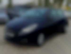 Peugeot 208 1.2 PureTech Active, 86 213km